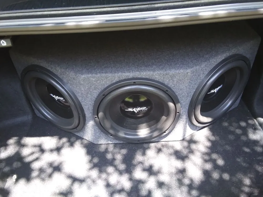 Professional lawn care service in Athens, AL by Kustome Residential Solutions