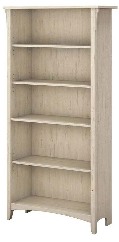 Expert outdoor landscaping in Athens, AL - Kustome Residential Solutions