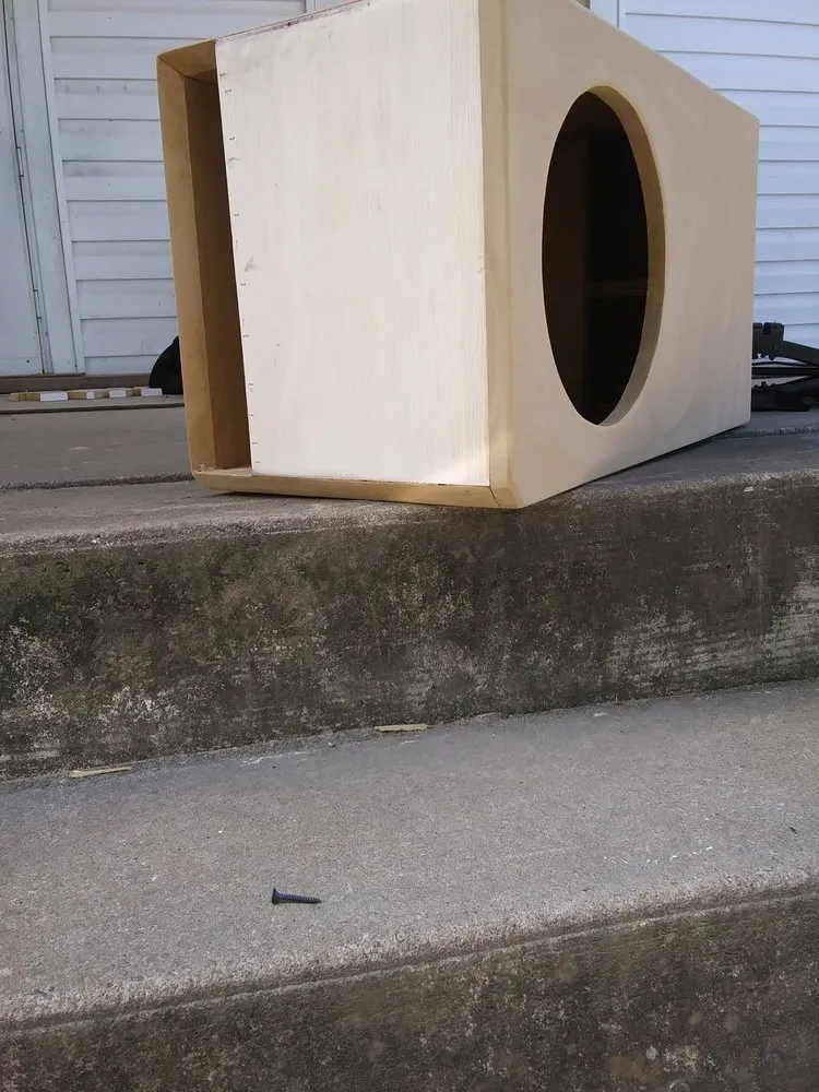 Local lawn care service in Athens, AL by Kustome Residential Solutions