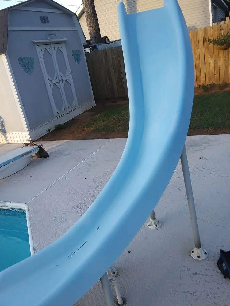 Reliable yard cleanup service experts serving Athens, AL - Kustome Residential Solutions