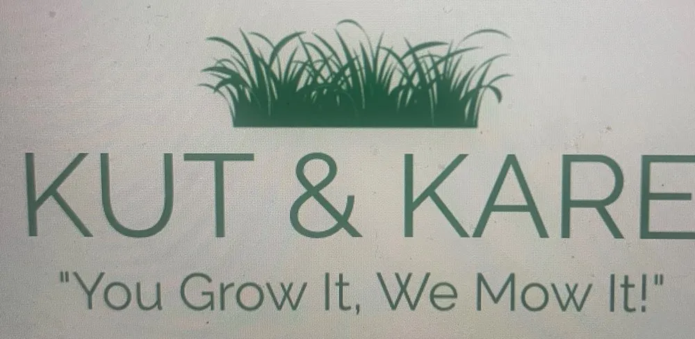 Custom lawn mowing service experts serving Harlingen, TX - Kut and Kare Lawn Servcie