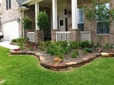 Professional yard maintenance experts serving Welcome, NC - Kut Green