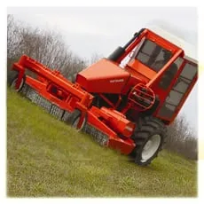 Professional residential landscaping near you in Brunswick, GA by Kut-Kwick