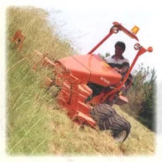 Trusted landscape installation in Brunswick, GA by Kut-Kwick