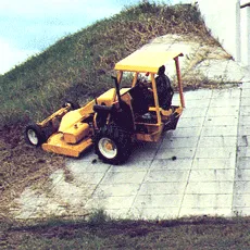 Trusted landscape installation in Brunswick, GA - Kut-Kwick