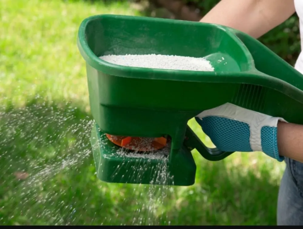 Expert outdoor landscaping in Denver, CO - Kut-N-Krew Lawn Care