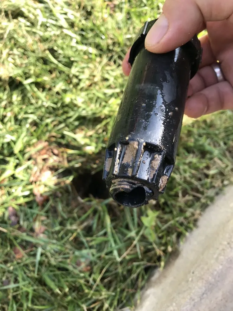 Expert landscape design for beautiful yards across Denver, CO - Kut-N-Krew Lawn Care