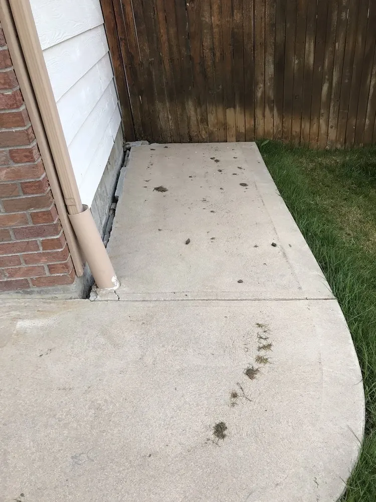 Top-rated landscape design in Denver, CO - Kut-N-Krew Lawn Care