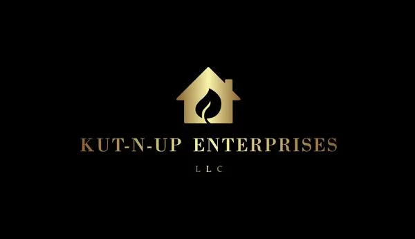 Kut-N-Up Enterprises