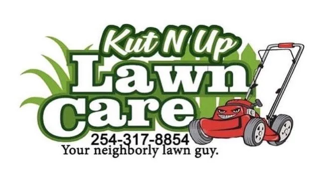 Expert yard maintenance for beautiful yards across Killeen, TX - Kut N Up Lawn Care