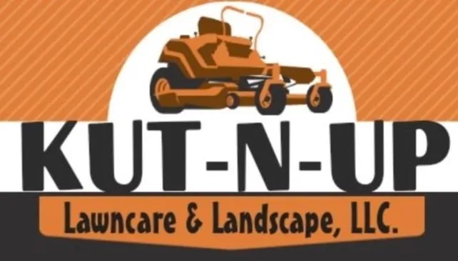 Reliable landscape installation for outdoor upgrades in Panama City, FL by Kut-n-Up Lawncare & Landscape
