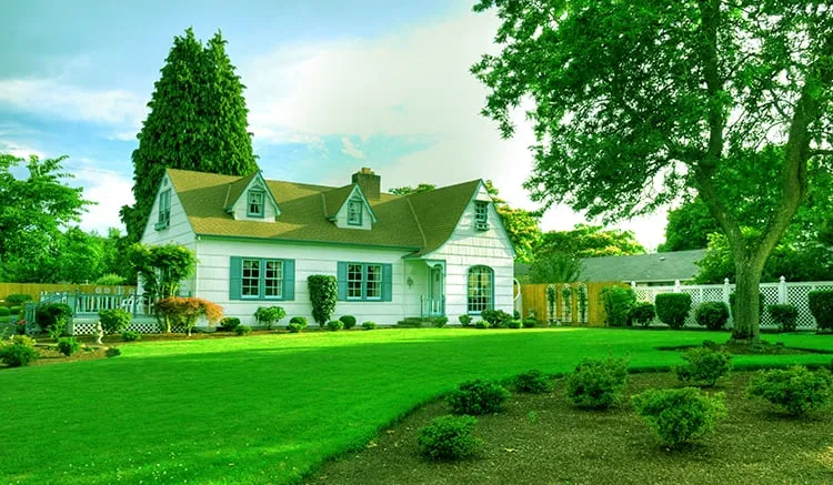 Trusted residential landscaping for outdoor upgrades across Valencia, PA - Kutchko Nursery