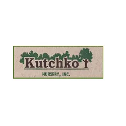 Expert outdoor landscaping experts serving Valencia, PA - Kutchko Nursery