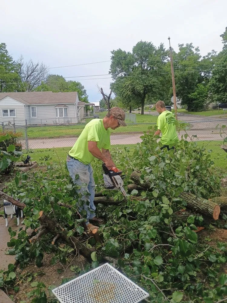 Top-rated garden landscaping in Houston, TX by Kuttakey