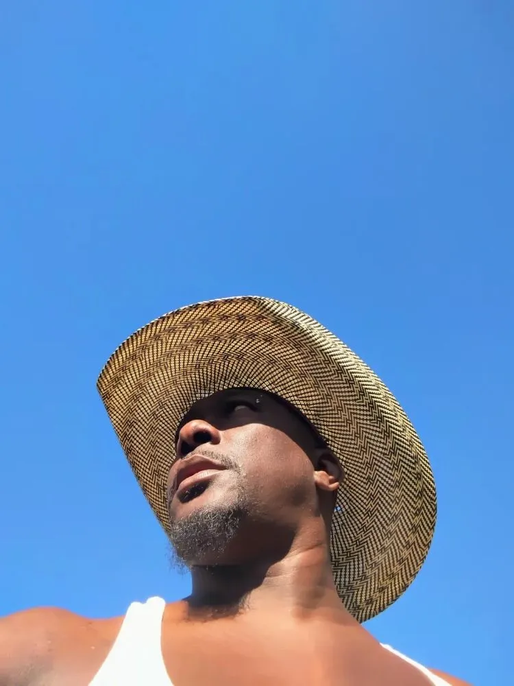 Professional garden landscaping in Lawton, OK - Kutting Korner Lawncare/Landscaping