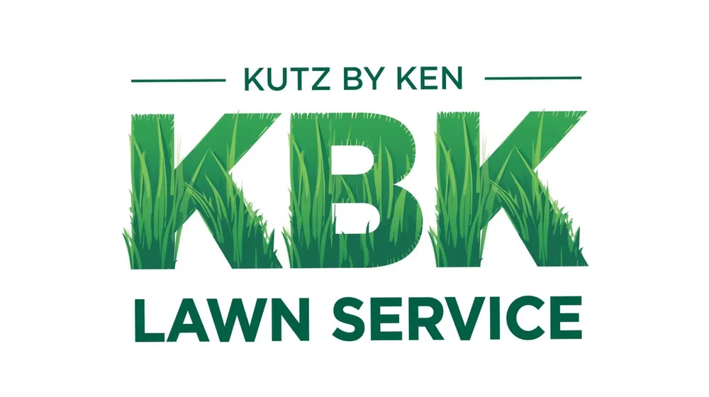 Top-rated yard cleanup service for residential properties in Marshall, TX by Kutz By Ken