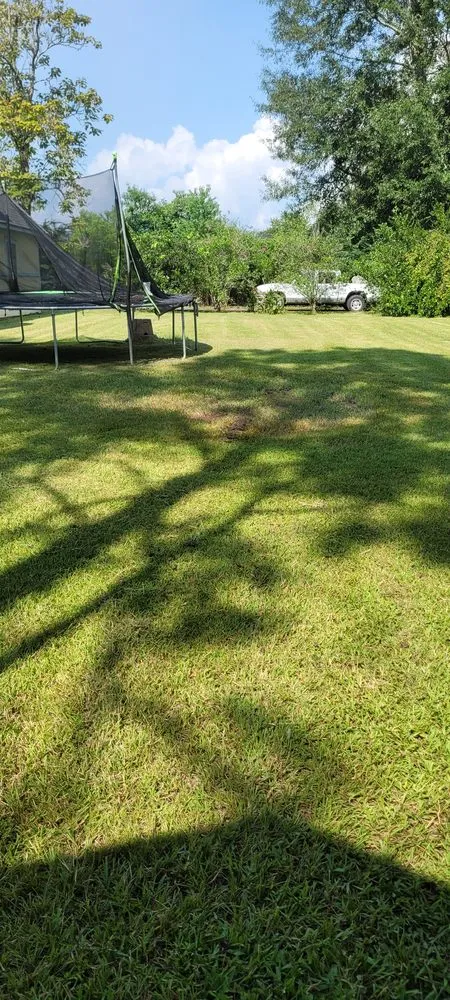 Trusted landscape design with custom design across Saint Martinville, LA - Kutz By Q Lawn Service