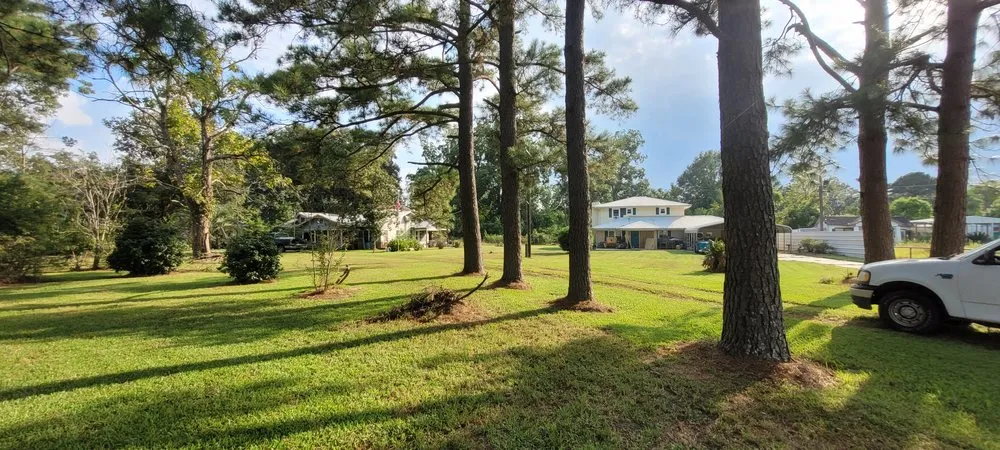 Top-rated landscape installation in Saint Martinville, LA - Kutz By Q Lawn Service