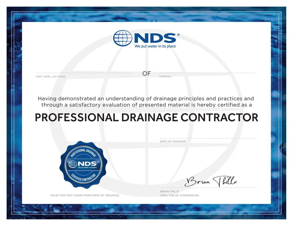 Custom outdoor landscaping for residential properties across Springfield, PA - Kutz Landscaping