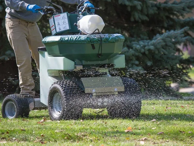 Top-rated yard maintenance in Bristol, CT - KW Construction Services