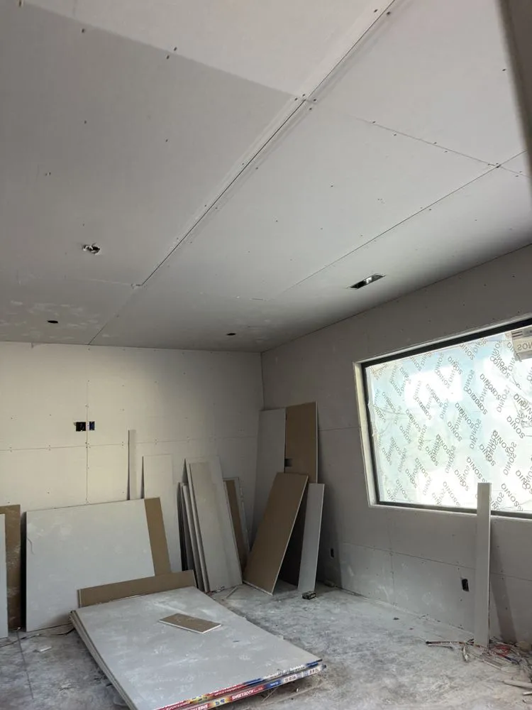 Expert landscape design for residential properties in Cedar City, UT by Kw Handyman Services