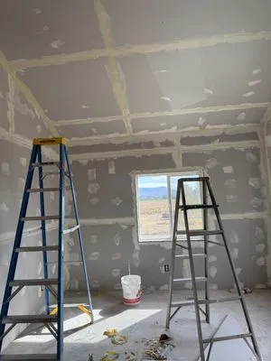 Kw Handyman Services