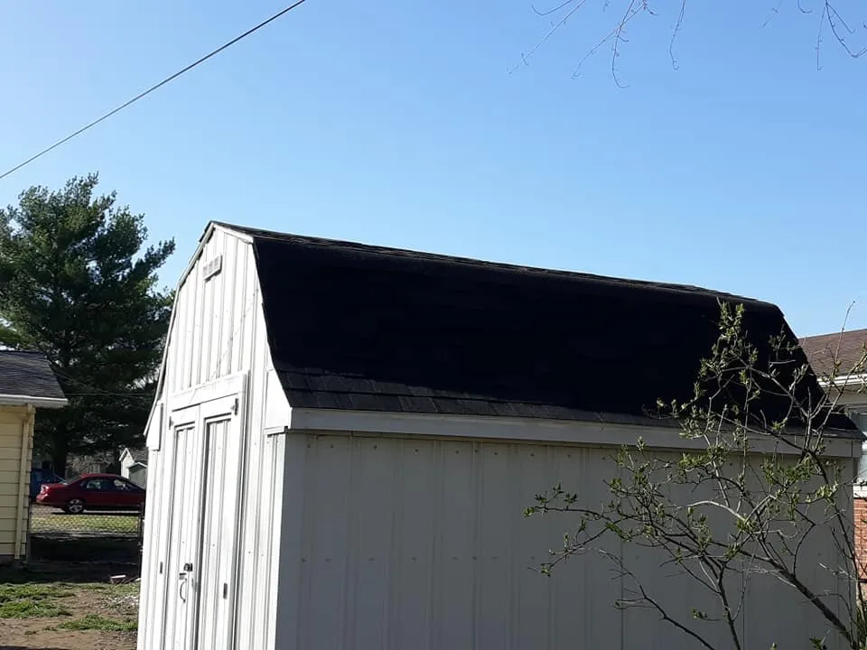 Top-rated landscape installation in Marion, IN by K&W Junk Removal and Property Services LLC