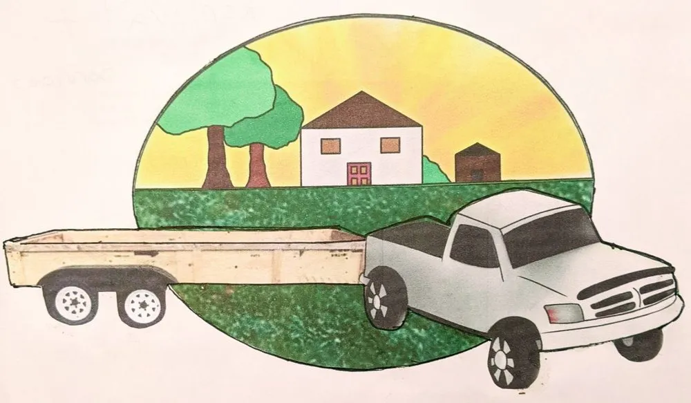 Reliable lawn care service in Marion, IN - K&W Junk Removal and Property Services LLC