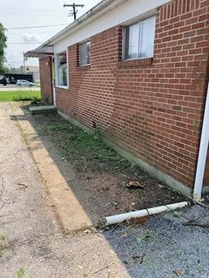 K&W Junk Removal and Property Services LLC