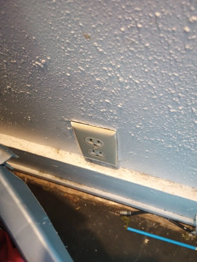 Expert yard cleanup service in Niles, MI - K&W Landscaping and Painting