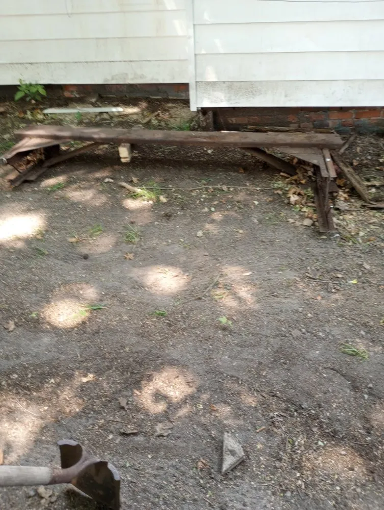 Affordable landscape design near you across Niles, MI - K&W Landscaping and Painting