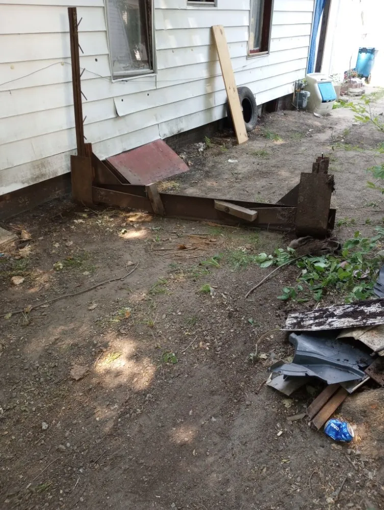 Trusted lawn care service in Niles, MI - K&W Landscaping and Painting