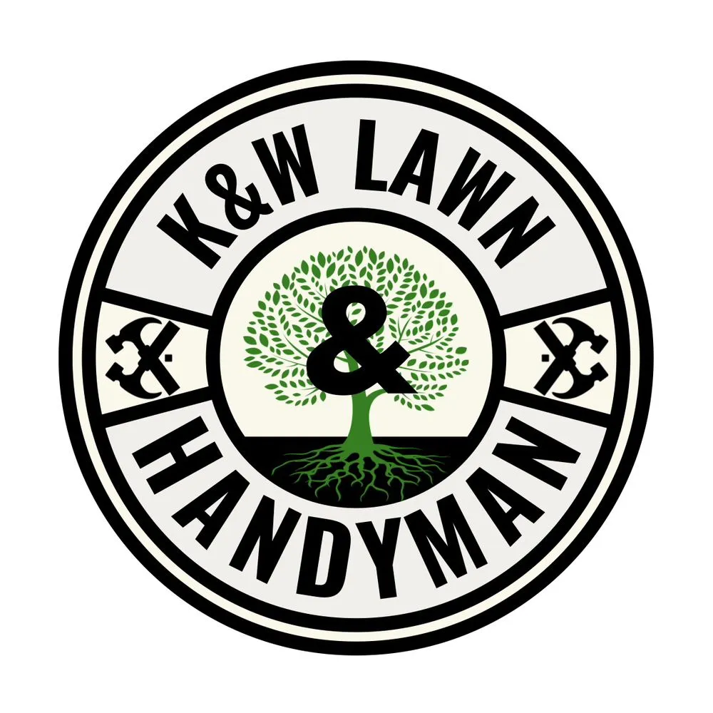 Expert residential landscaping experts serving Johnstown, PA - K&W Lawn and Handyman Service