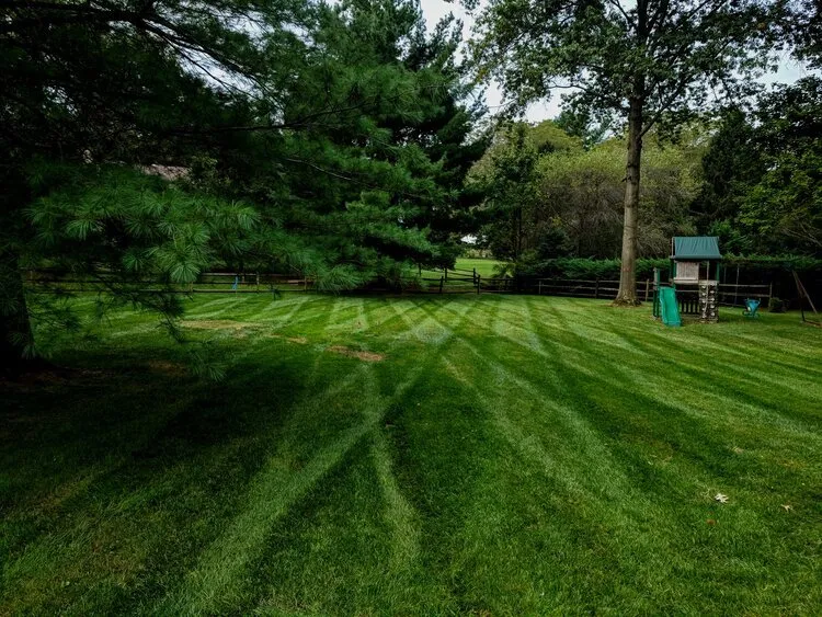 Reliable garden landscaping for outdoor upgrades across Plattsburgh, NY - KW Lawn Care & Snow Removal