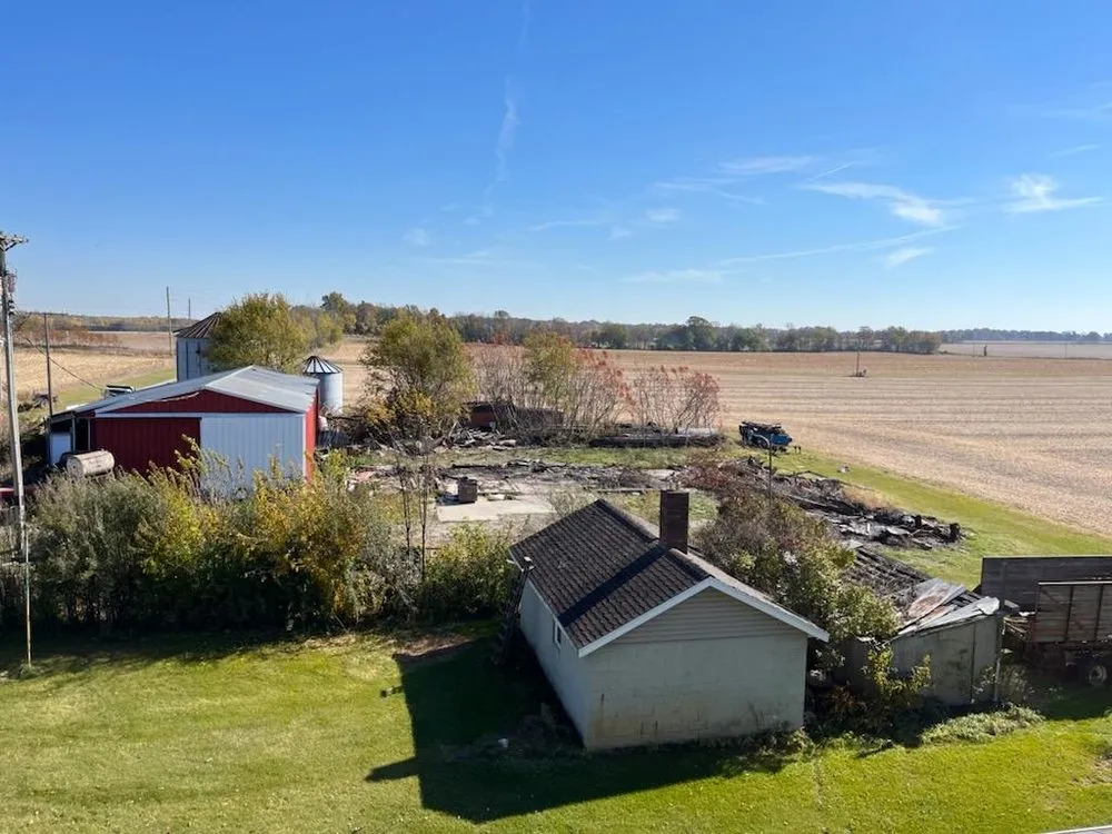 Affordable lawn care service experts serving Goshen, IN - K&W Lawn Care