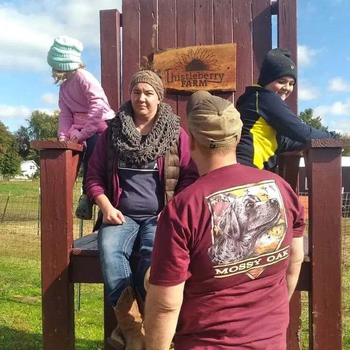 Affordable landscape installation for year-round maintenance across Goshen, IN - K&W Lawn Care