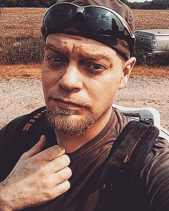 Affordable outdoor landscaping with custom design across Goshen, IN - K&W Lawn Care