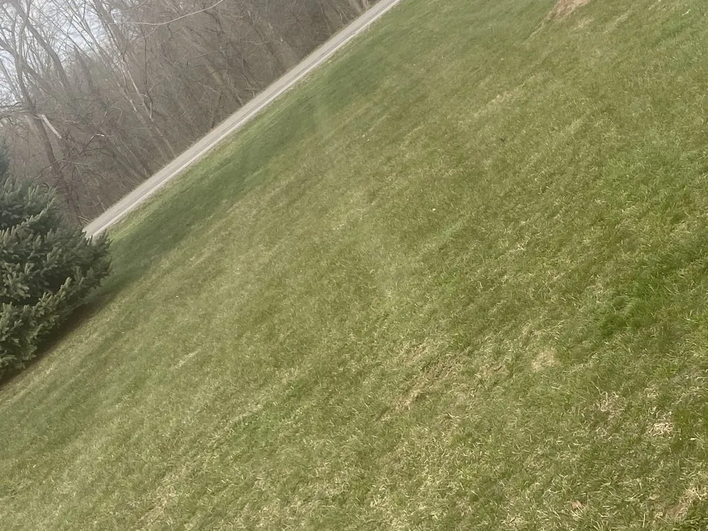 Custom outdoor landscaping experts serving Goshen, IN - K&W Lawn Care