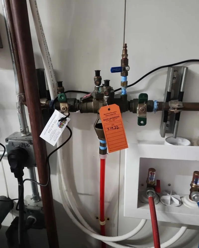 Reliable landscape design with custom design across Arvada, CO - KW Lawn Service and Snow Removal