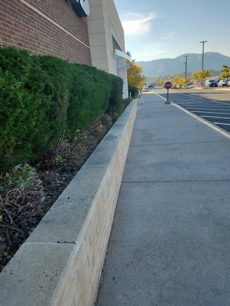 Local landscape installation for homes across Arvada, CO - KW Lawn Service and Snow Removal