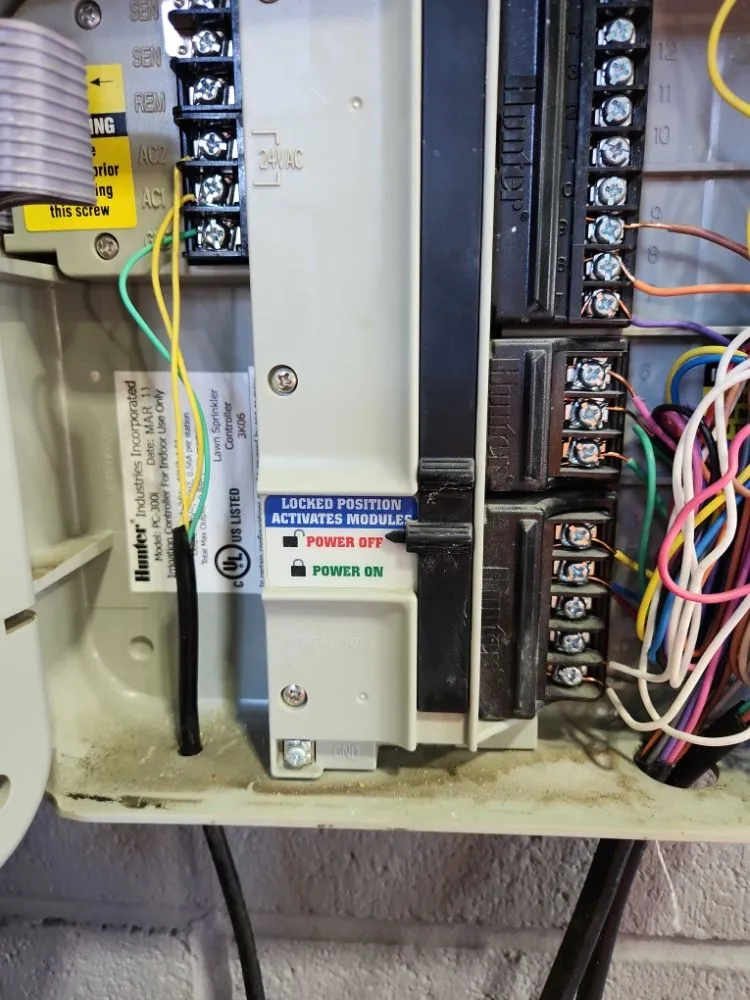 Local residential landscaping experts serving Arvada, CO - KW Lawn Service and Snow Removal