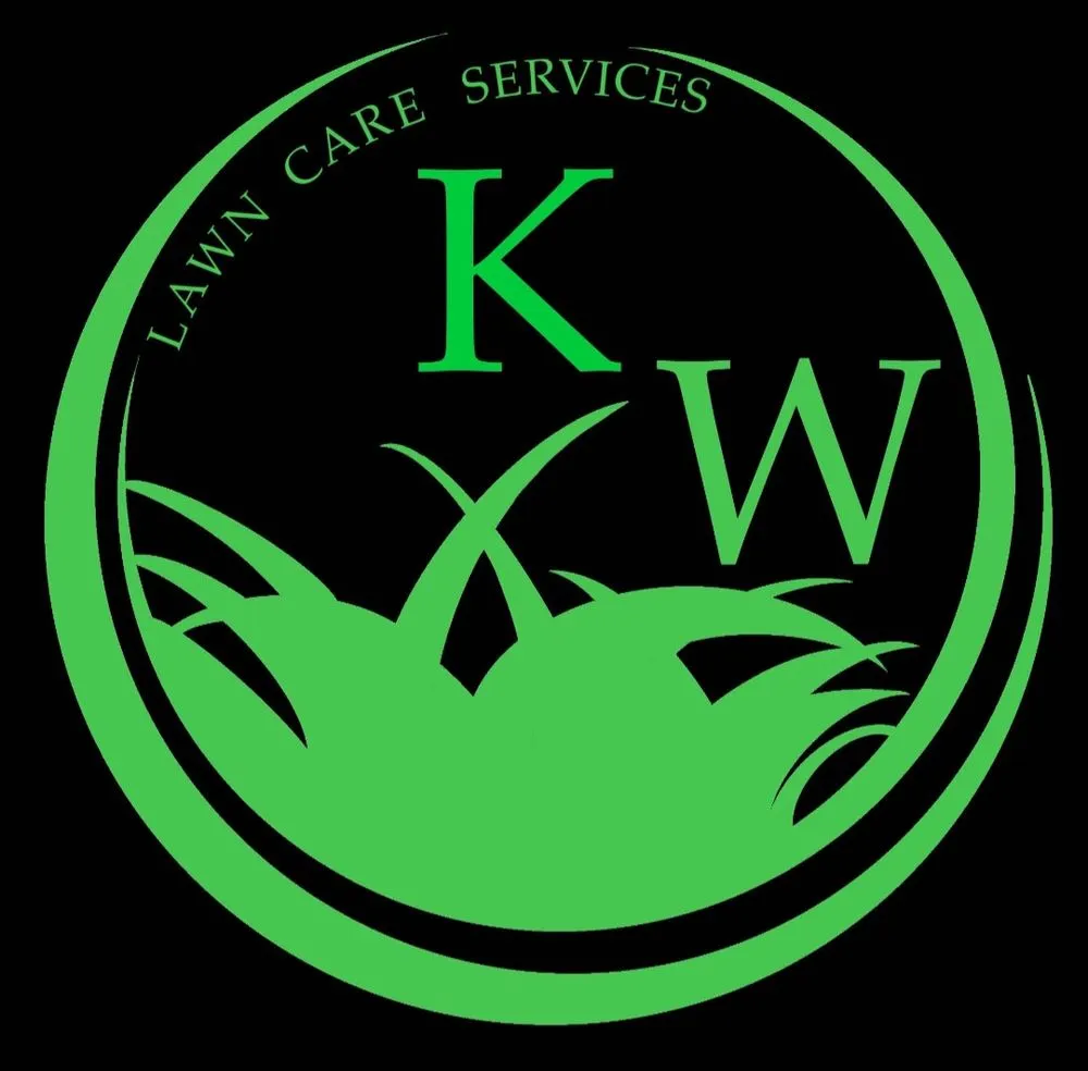 Top-rated landscaping services for beautiful yards in Bristol, VA by KW lawncare