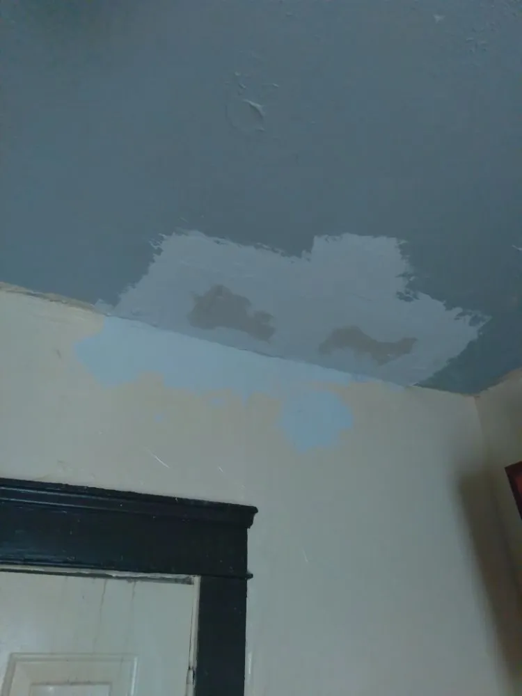 Expert landscape design experts serving Cleveland, OH - Kw services & creations