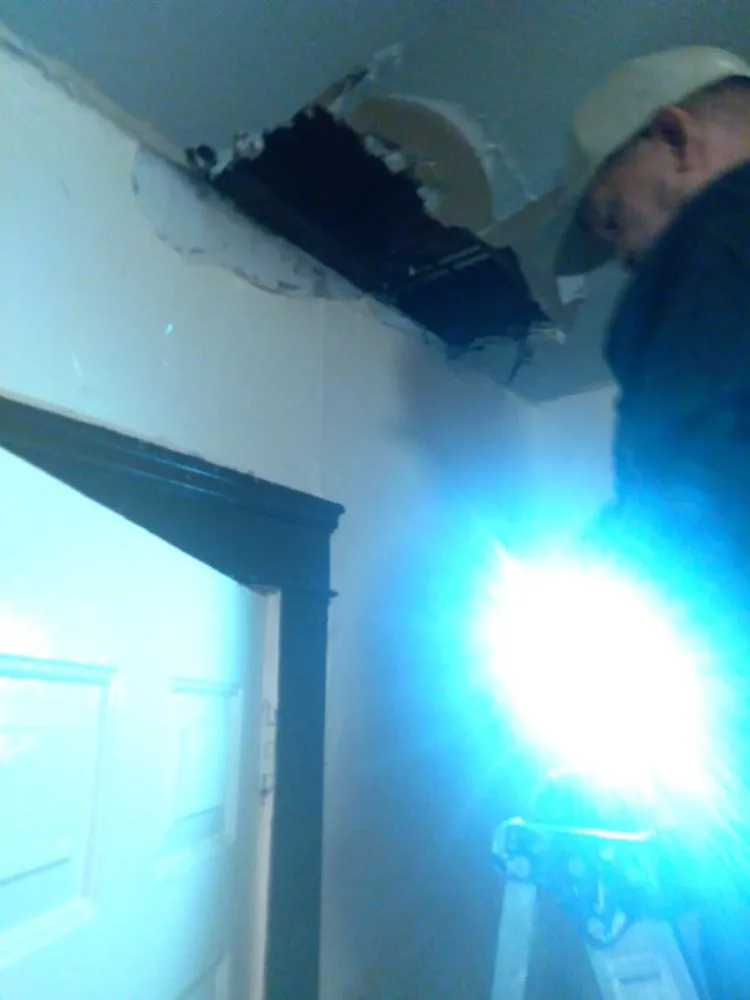 Affordable lawn care service in Cleveland, OH - Kw services & creations