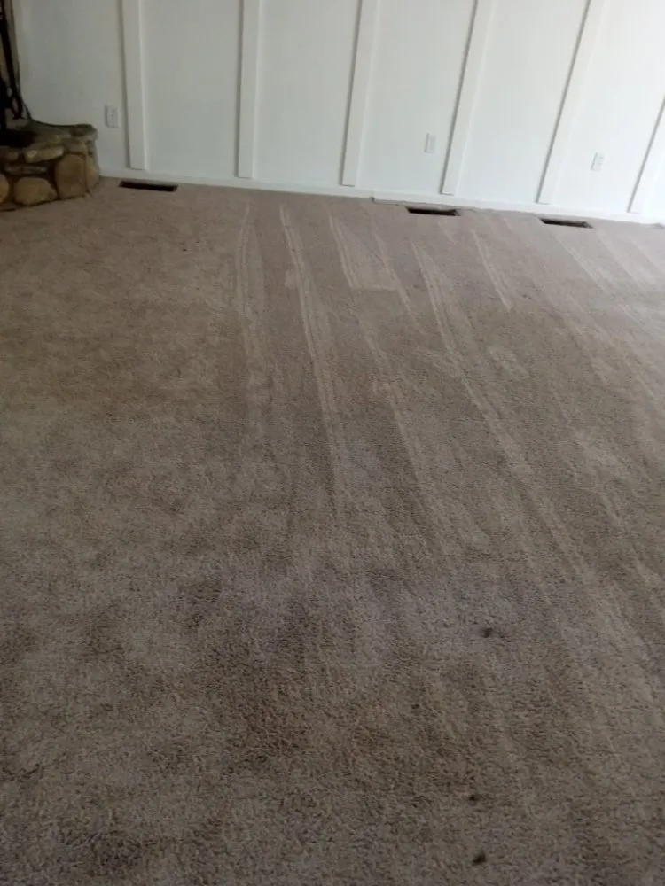 Trusted landscape installation experts serving Cleveland, OH - Kw services & creations