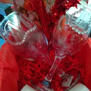 Local landscape design experts serving Cleveland, OH - Kw services & creations