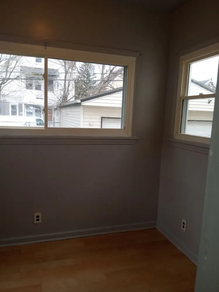 Reliable landscape design in Cleveland, OH - Kw services & creations