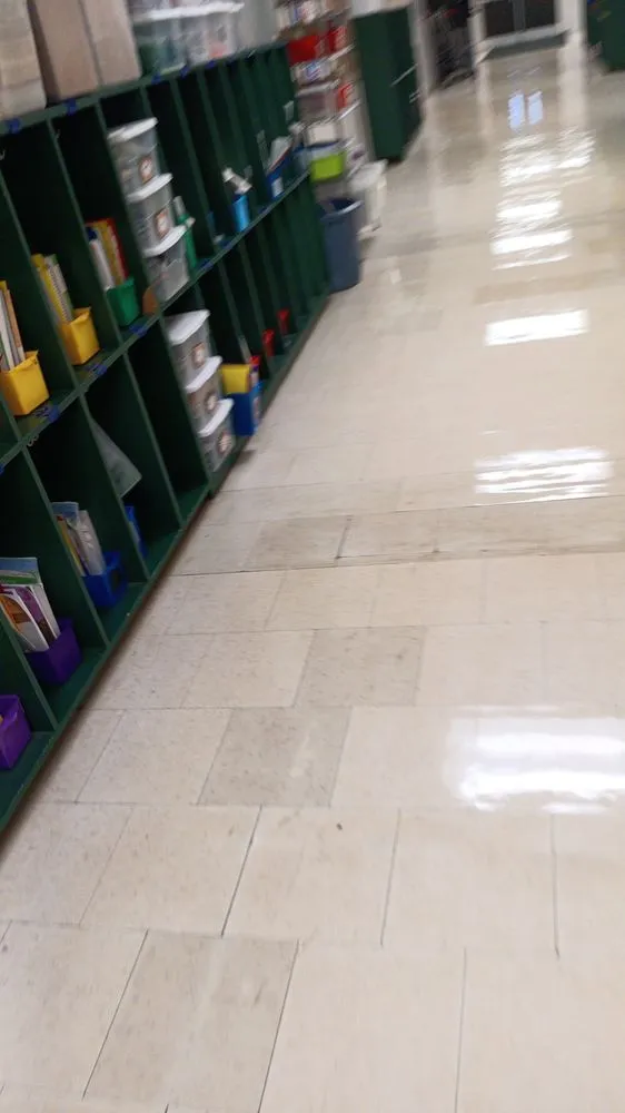 Affordable yard maintenance for homes across Columbus, OH - KW Services