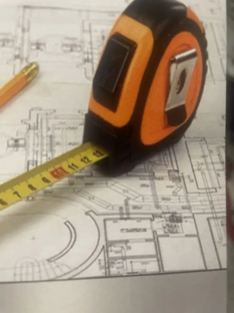 Local landscaping services for beautiful yards in Norcross, GA by Kwaku’s Lawn Care And More