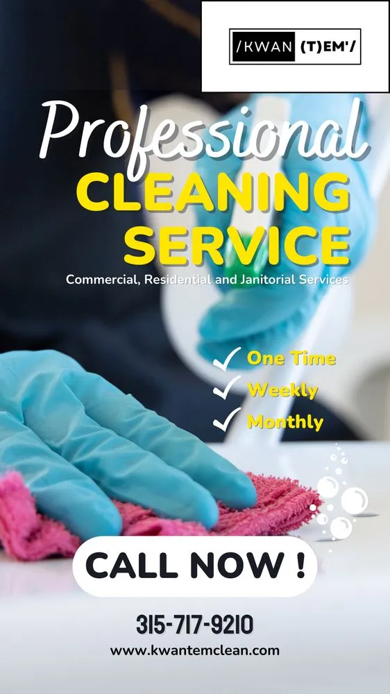 Reliable residential landscaping experts serving Utica, NY - Kwantem Enterprise